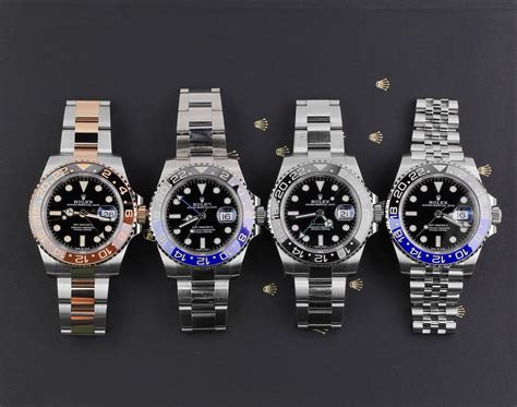 rolex bear me|official Rolex dealer near me.